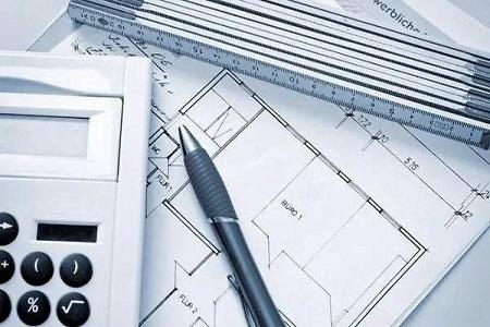 建筑工程造价审计工作的重点是什么？