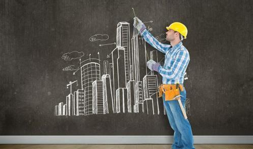 建筑工程施工总承包三级资质都需要什么